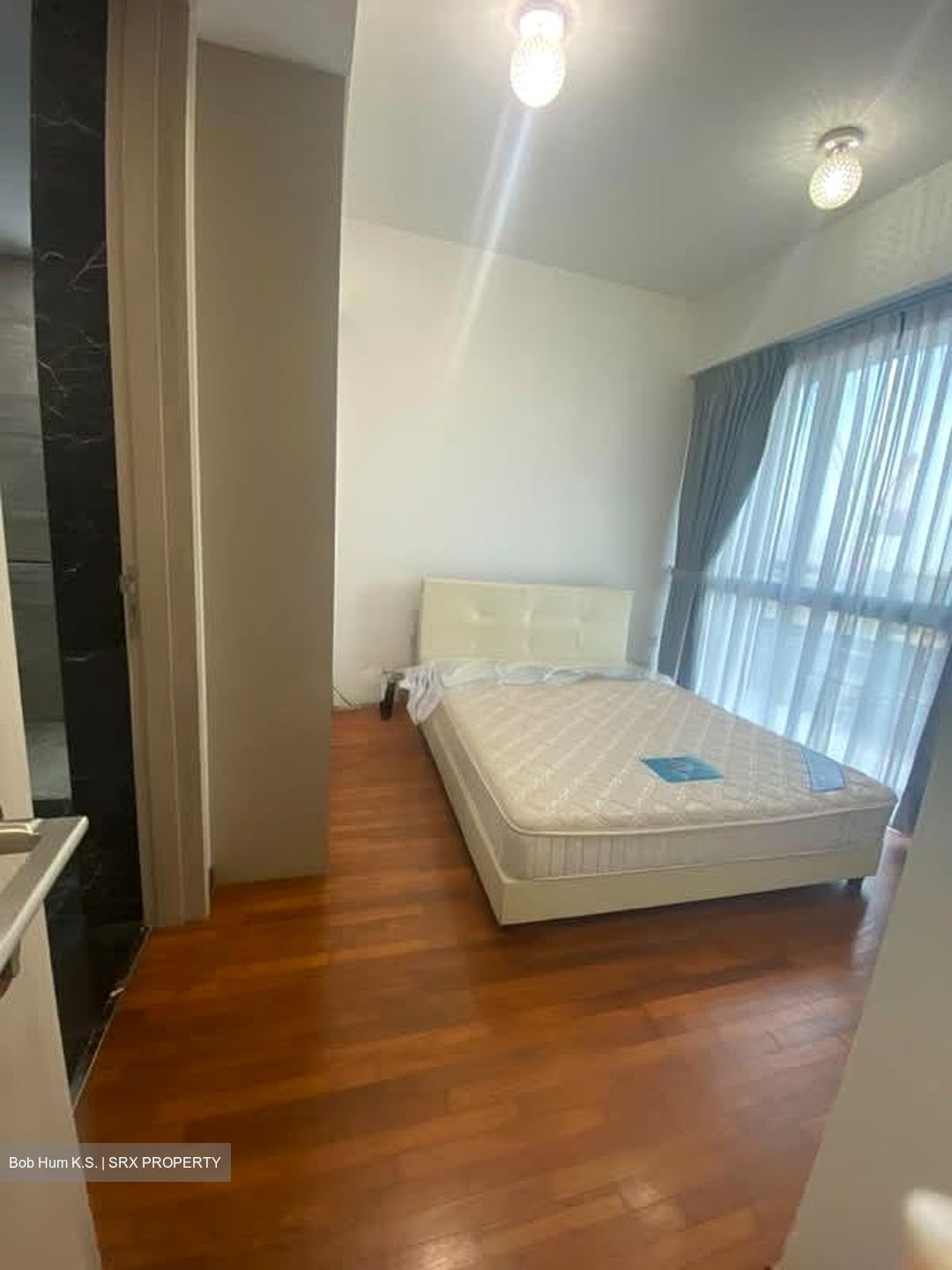 J Gateway (D22), Condominium #546249661
